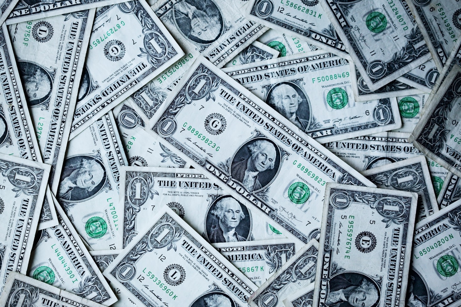 Financial Tips to Navigate Economic Changes